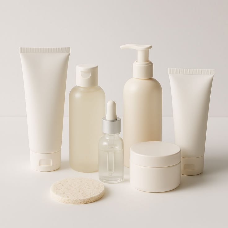 Personal Care